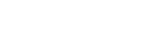 Драйвер на ночь