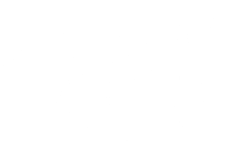 Лимонадный рот