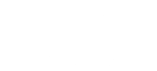 Рождество в Эвергрине: Письма Санте