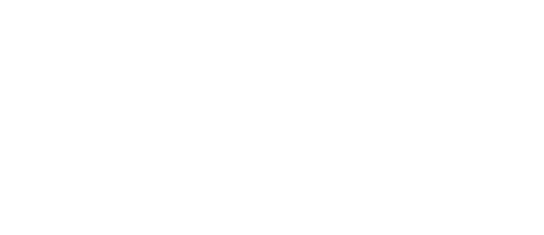 Убийцы цветочной луны