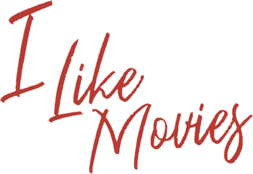 Без ума от кино