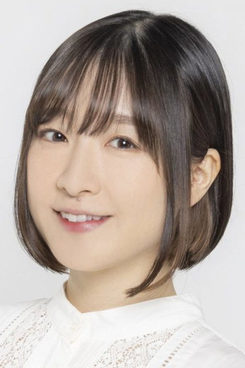 Икуми Хаяма