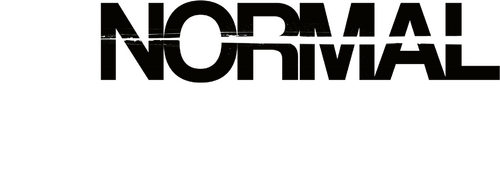 Нормальная семья