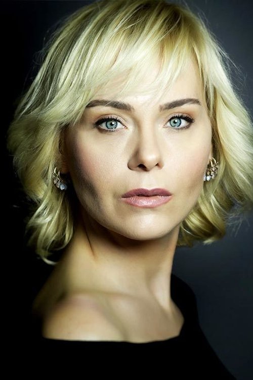 Фунда Ильхан