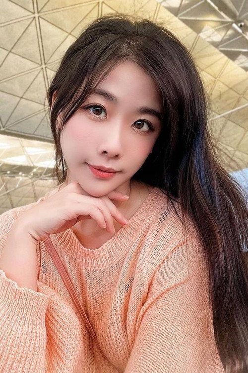 李紫僖