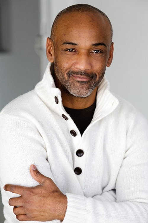 J. Oscar Simmons