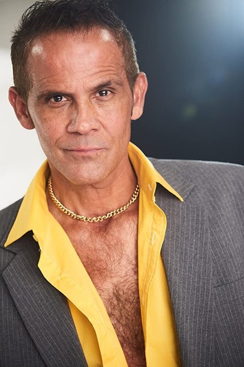 Джулиан Дульче Вида