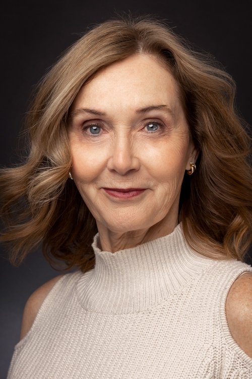 П. Линн Джонсон