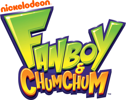 Фанбой и Чам Чам