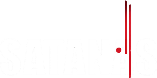 Сатана