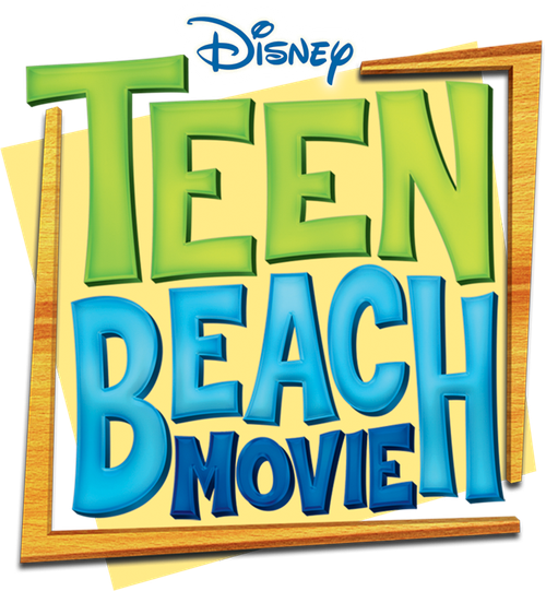 Лето. Пляж. Кино