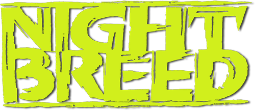 Ночной народ