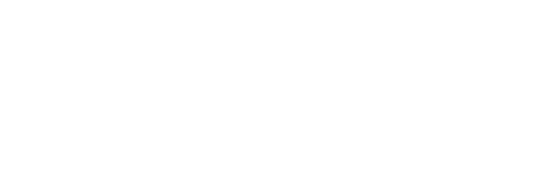 Маг воды