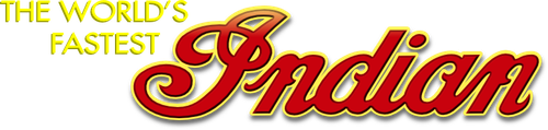 Самый быстрый Indian