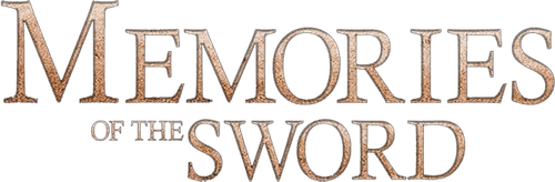 협녀, 칼의 기억