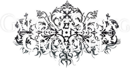 Кёнсонское существо