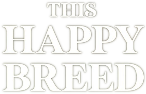 Этот счастливый народ