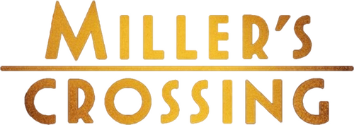 Перекресток Миллера