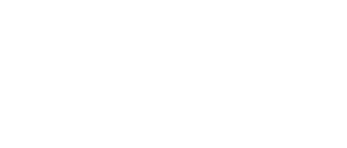 Цель жизни
