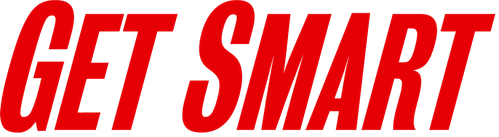 Напряги извилины