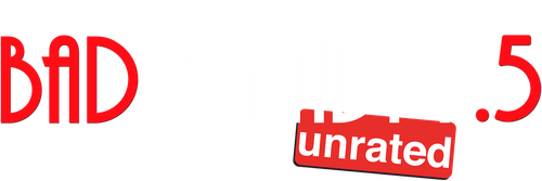 Несносная бабуля