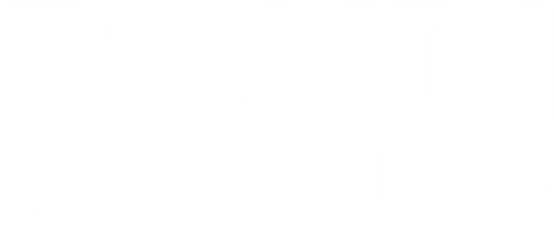 Bondi Rescue