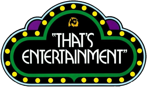 Вот это развлечение!