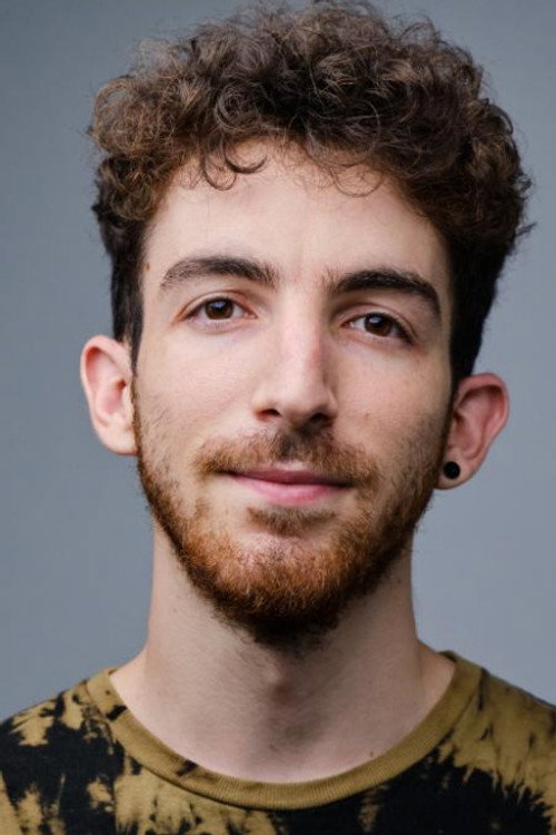 Valentín Fusari Picollo