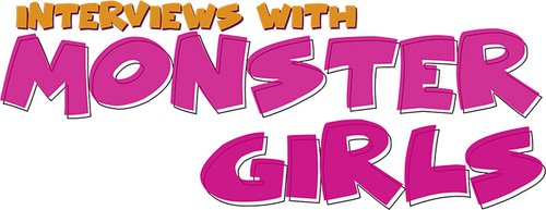 Деми хотят поболтать