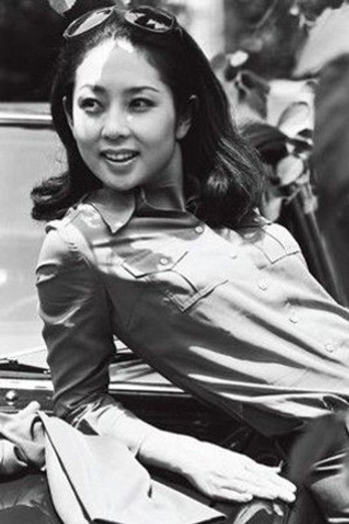 山本陽子