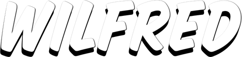 Уилфред