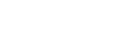 Могучий малыш