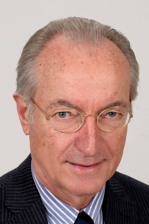 Heinz Léon Wyssling