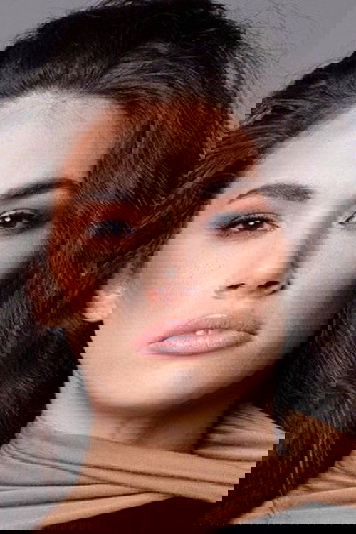 Кимберли Хоу