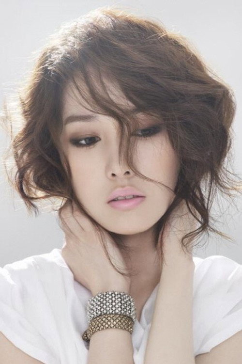 강해인