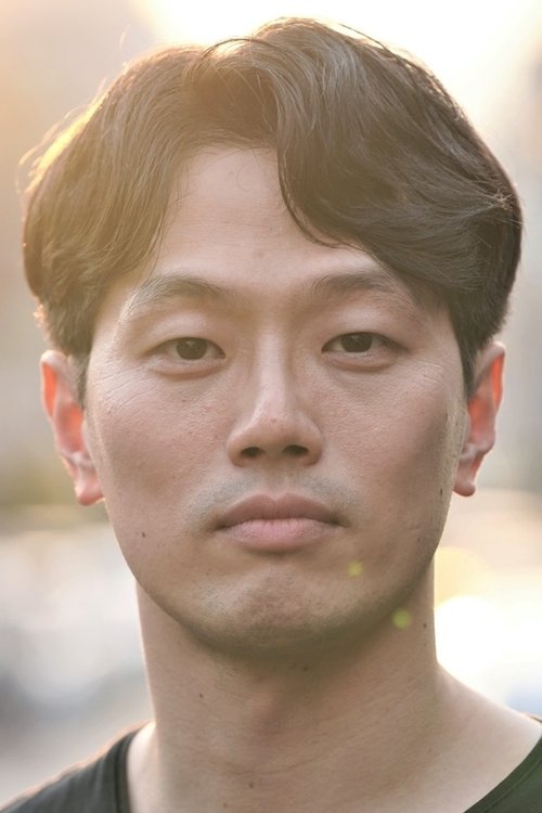 서석규