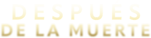 После смерти