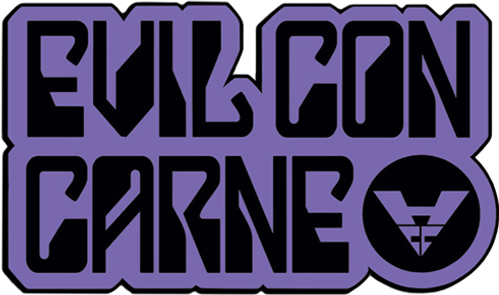 Мозги Под Шубой