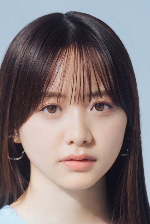 森香澄