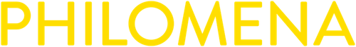 Филомена
