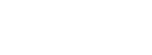 Проклятие Франкенштейна