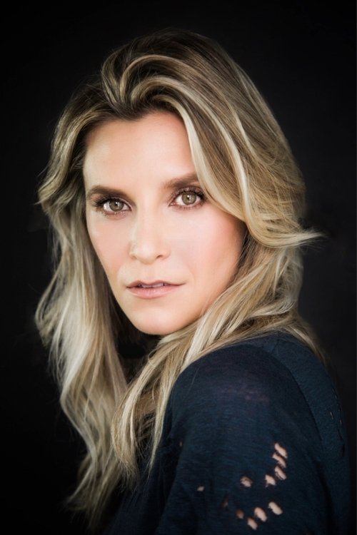 Раиса Кондраки