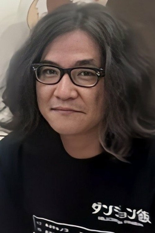 Ёсихиро Миядзима