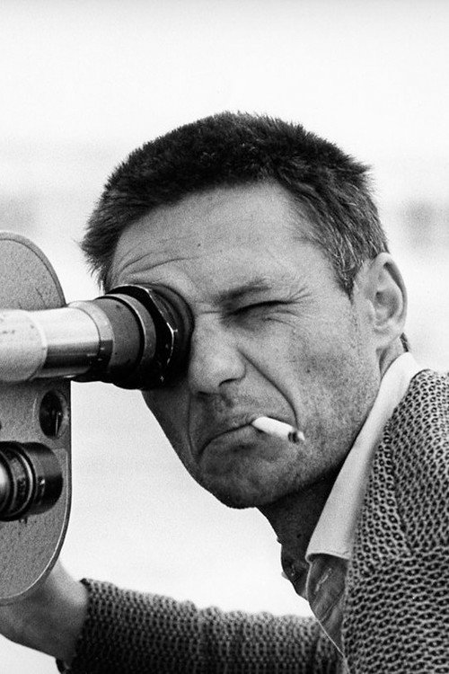 Альгирдас Араминас