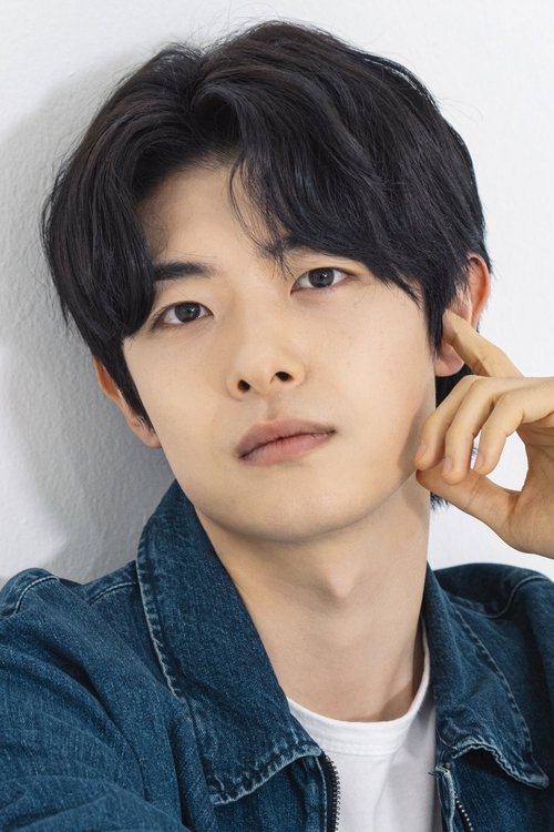 Чон Вон Чхан