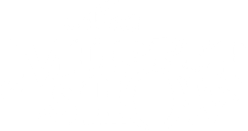 Шоу Маппетов