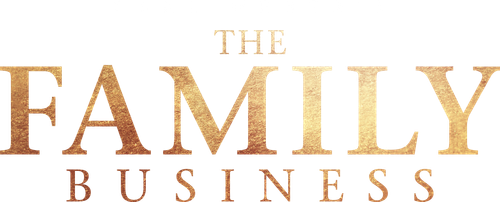 Carl Weber's The Family Business