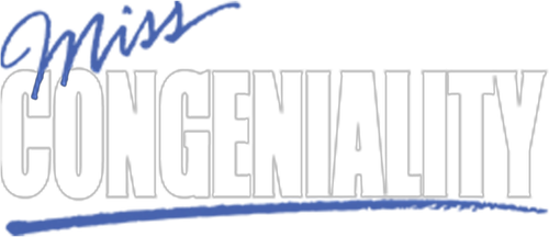 Мисс Конгениальность