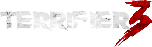 Ужасающий 3