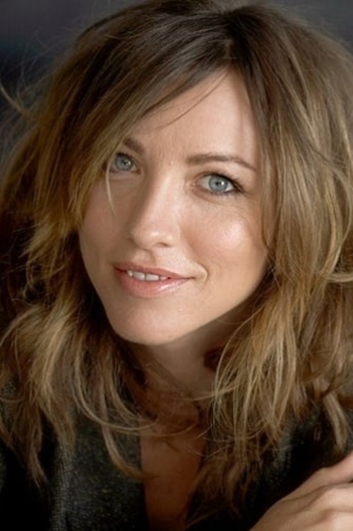 Санни ван Хетерен